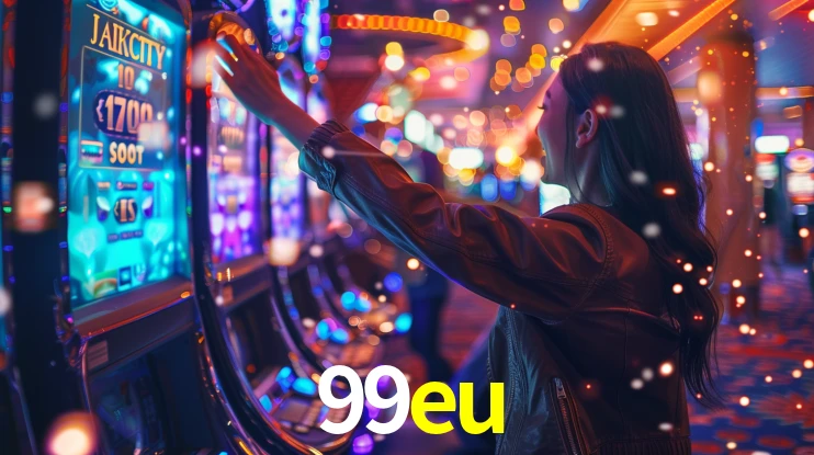 99eu,99eu.com