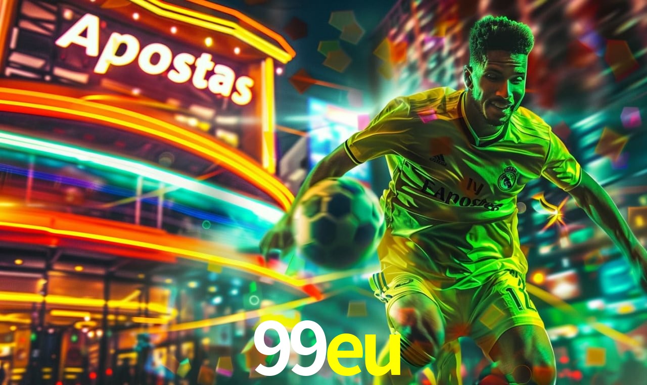Promoções Sazonais 99eu