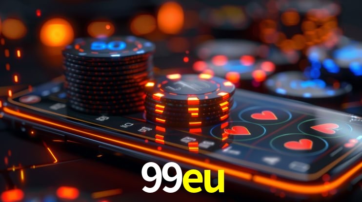 Live Casino 99eu