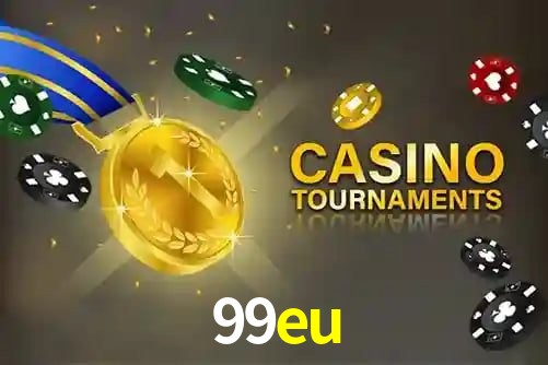 99eu - App Features
