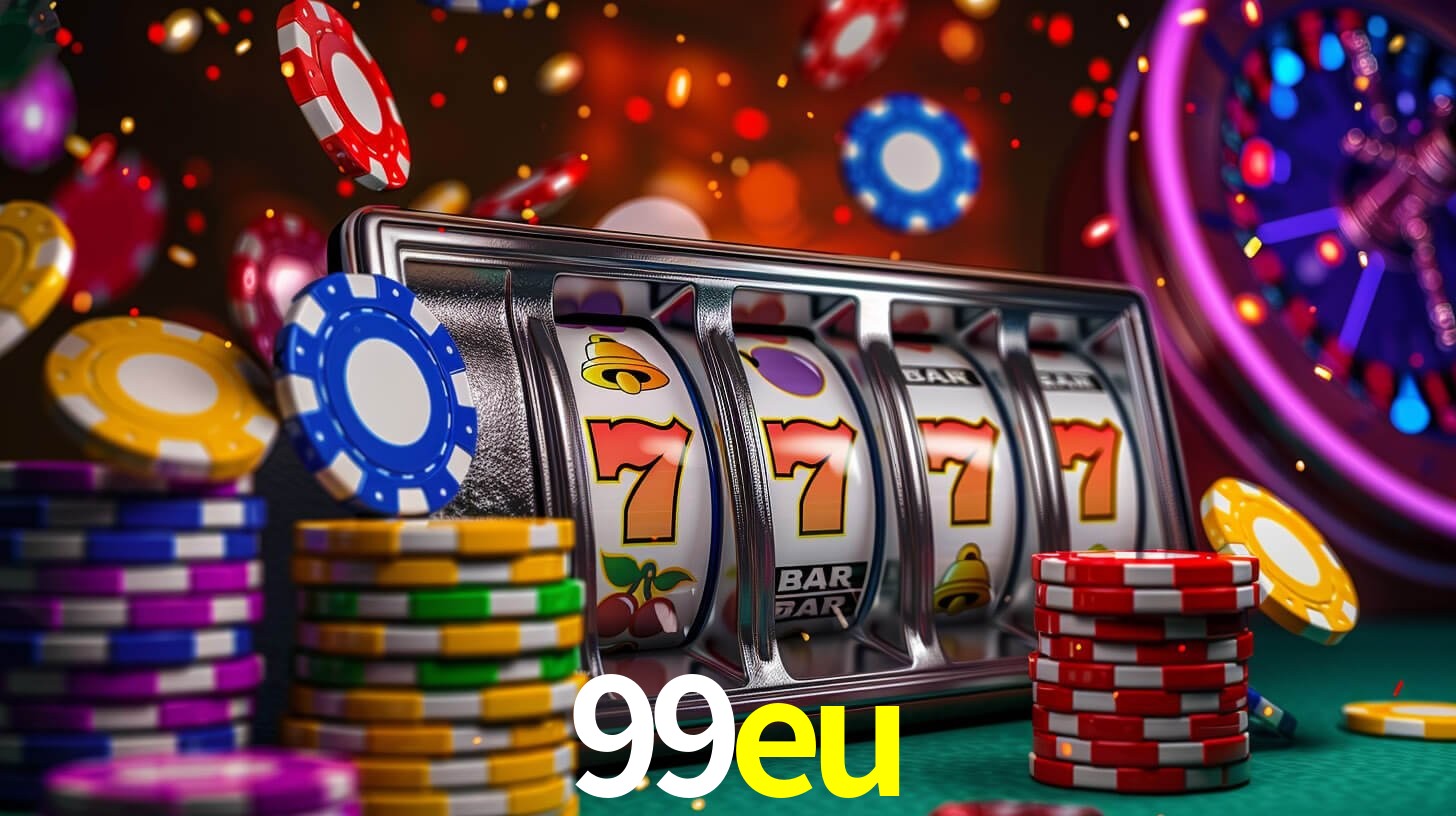 Estratégias Crash Games 99eu