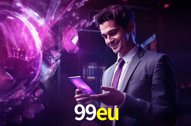 Bonus Features 99eu
