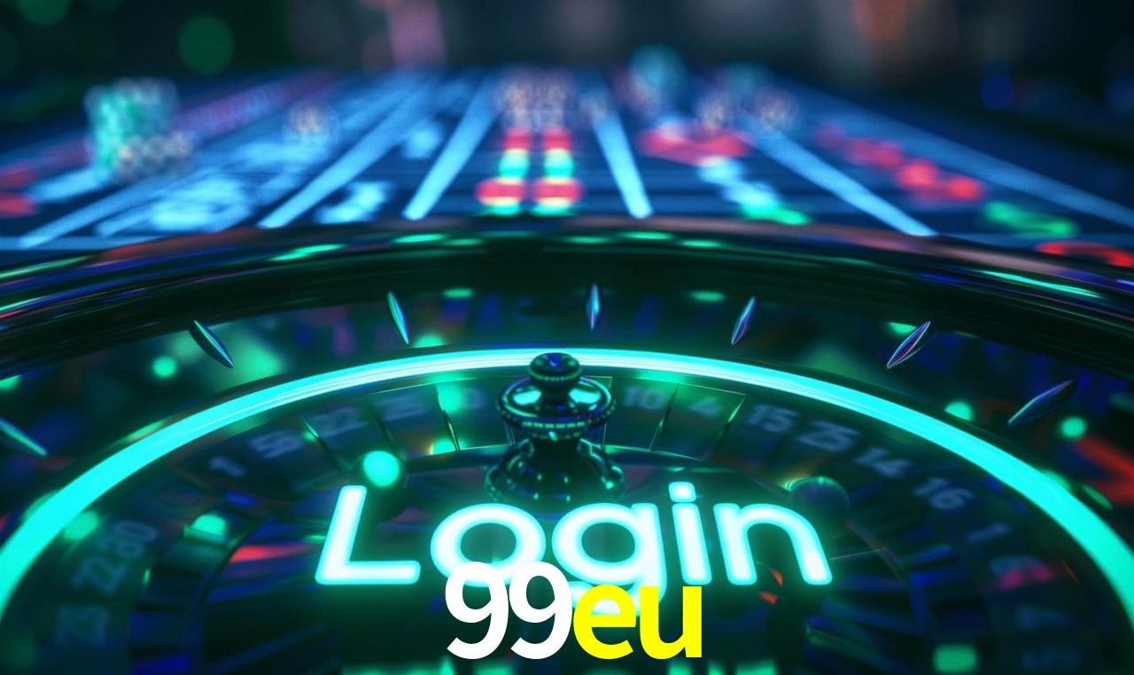 Provedores de Jogos 99eu