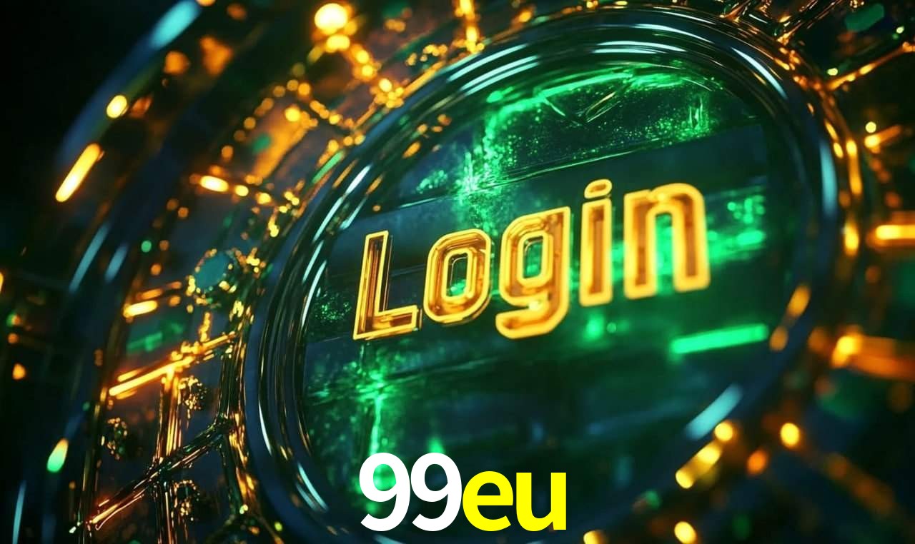 99eu - Installation Guide