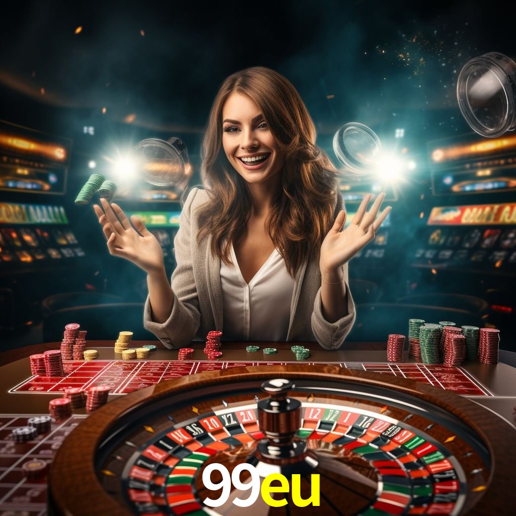 99eu App Interface