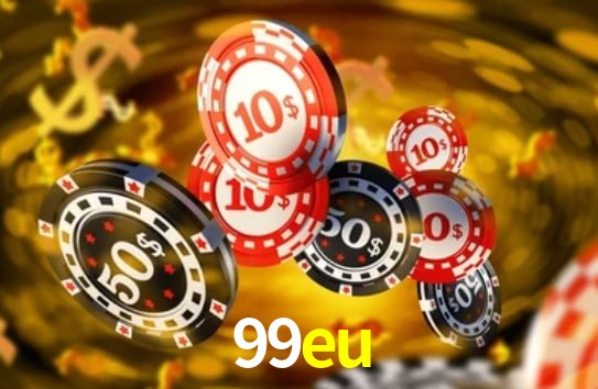Diretório de Jogos 99eu