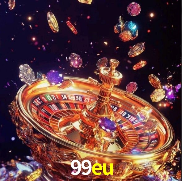 99eu - User Statistics
