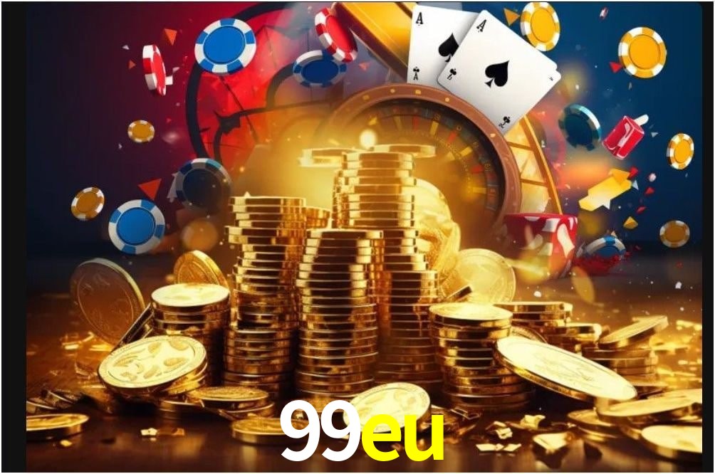 Programa VIP 99eu