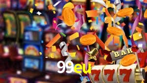 99eu,99eu.com