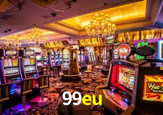 99eu Rio de Janeiro - Professional Dealers