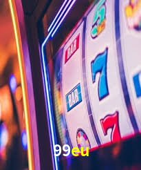 Casino Ao Vivo 99eu