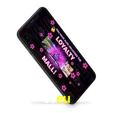 Estatísticas Crash Games 99eu