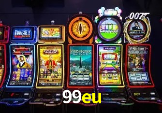 Promoções Sazonais 99eu