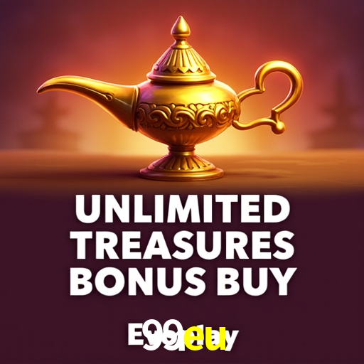 Diretório de Jogos 99eu