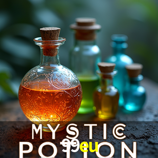 Benefícios da Conta 99eu