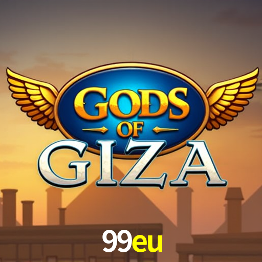 Apostas de Futebol 99eu