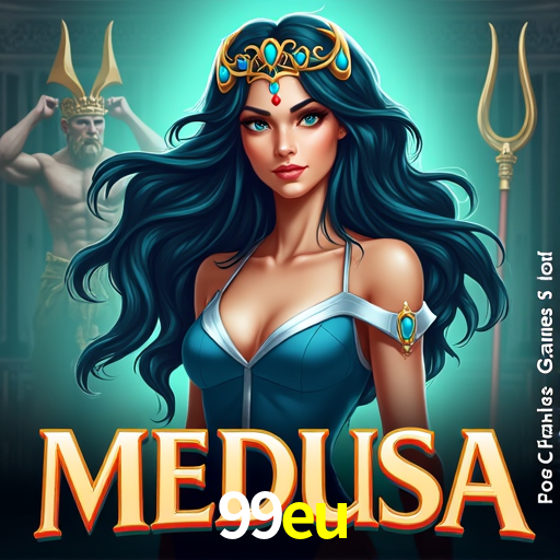 Cadastro Rápido 99eu