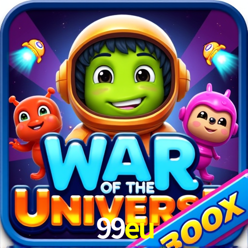 Gates of Olympus 99eu