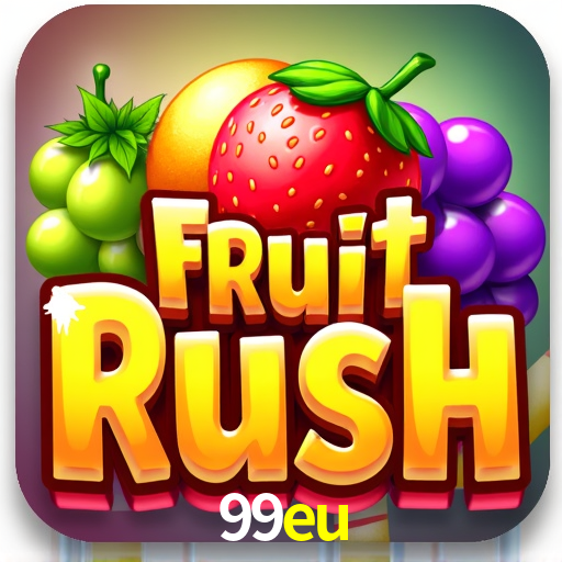 Sistemas de Segurança 99eu