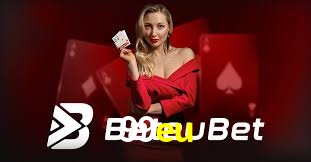 Apostas de Basquete 99eu