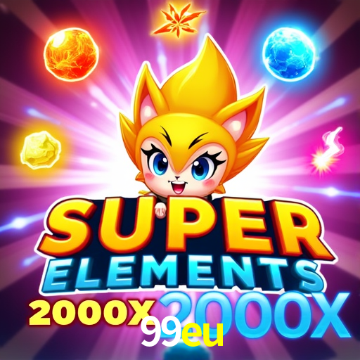 Integração de APIs 99eu