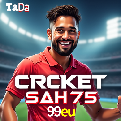 Estratégias Crash Games 99eu