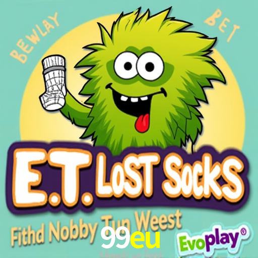 Bônus de Boas-vindas 99eu