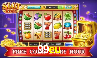 Especiais de Fim de Semana 99eu