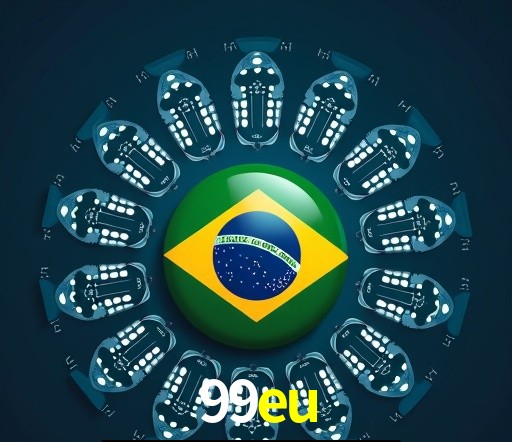 Recursos de Bônus 99eu