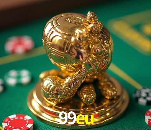 Design Responsivo 99eu